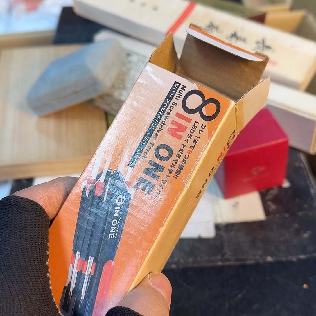 紫砂瑾煜古美术欢迎各位老板苿**?