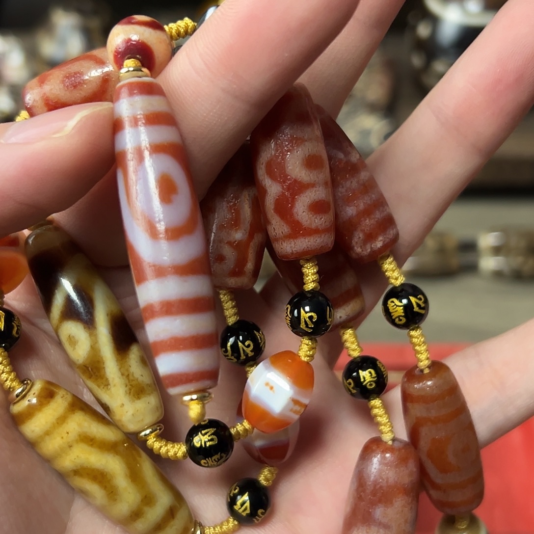 珐琅非金属珐琅非金属