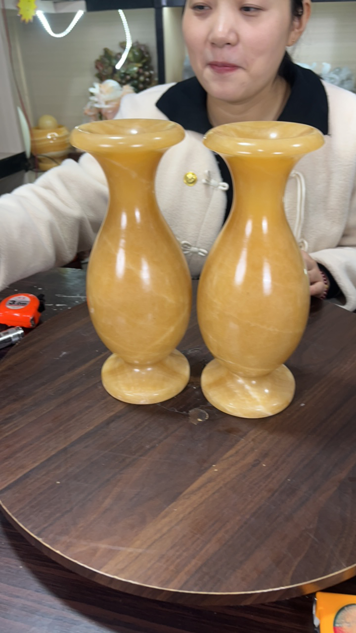 家居摆件，饰品摆件