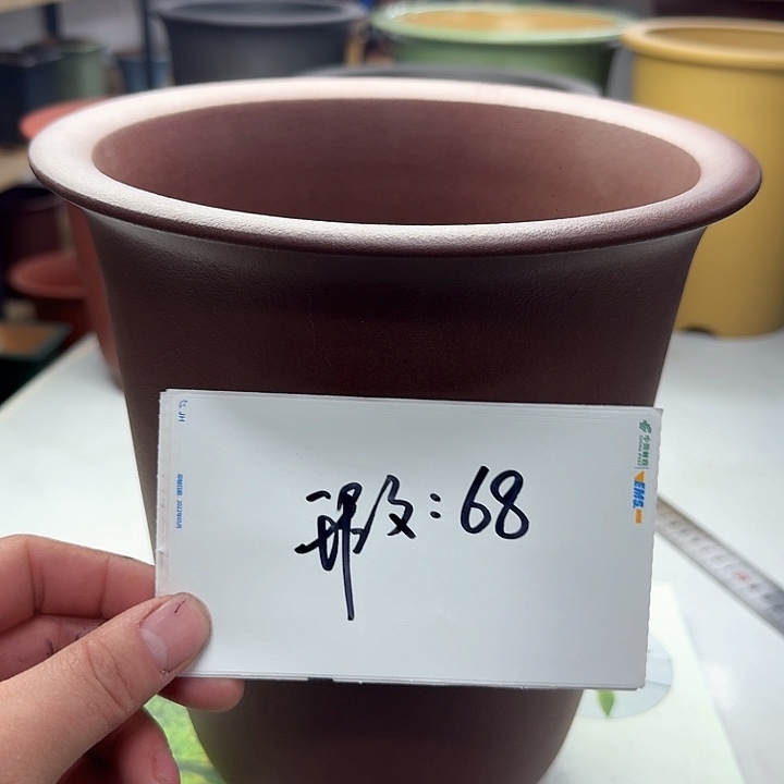 紫砂2222222222222222