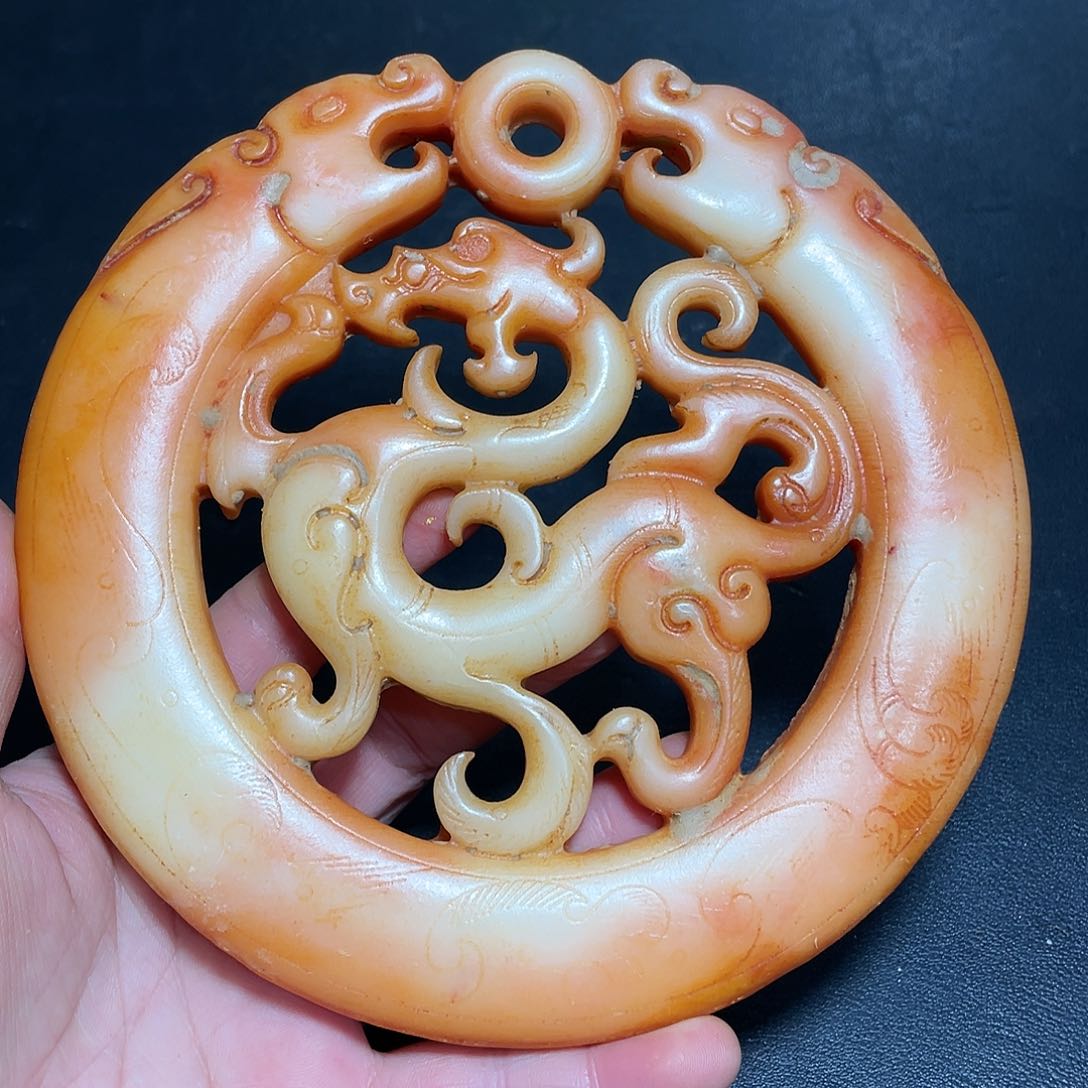 官方链接下单放心拍