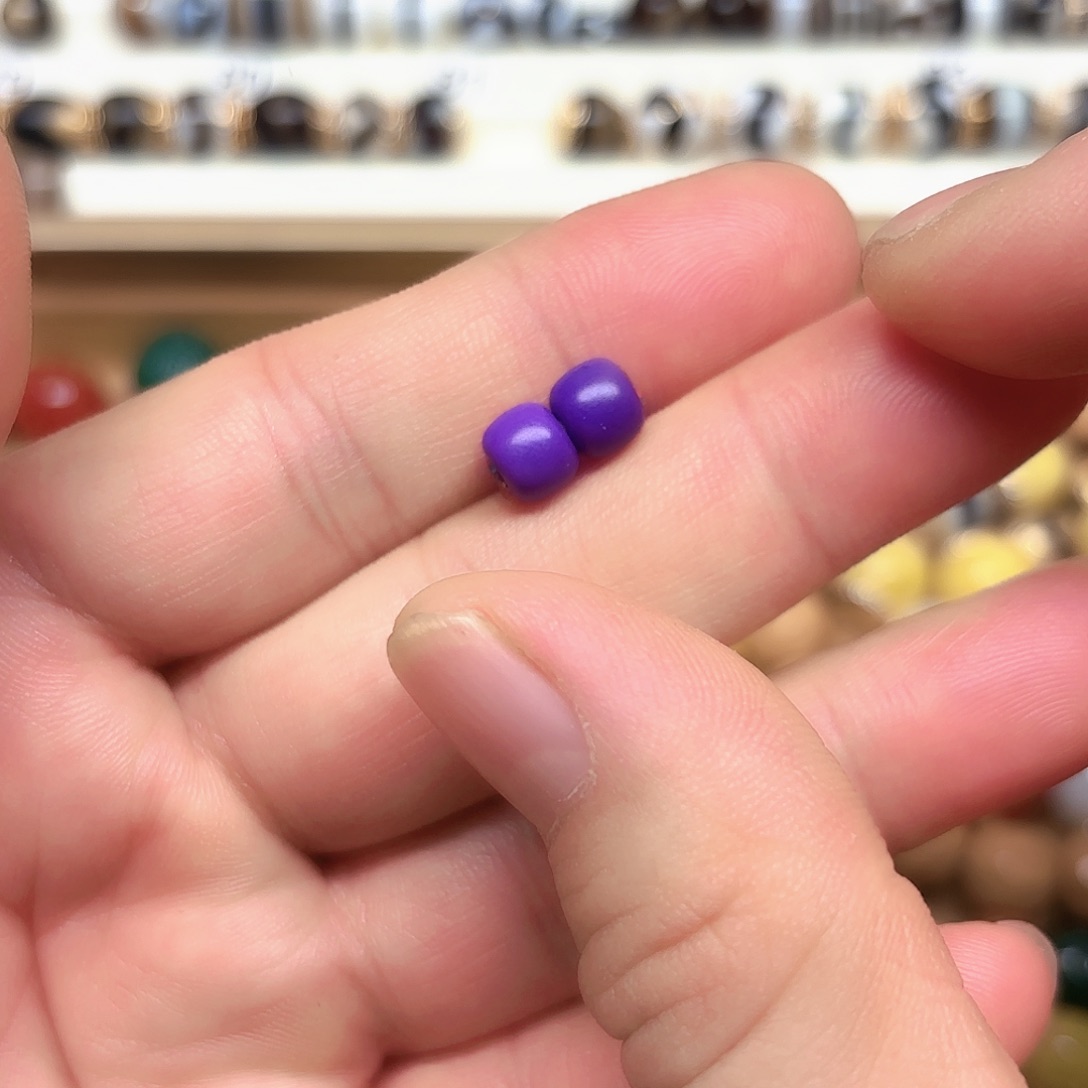 玛瑙/玉髓未镶嵌拍一发一