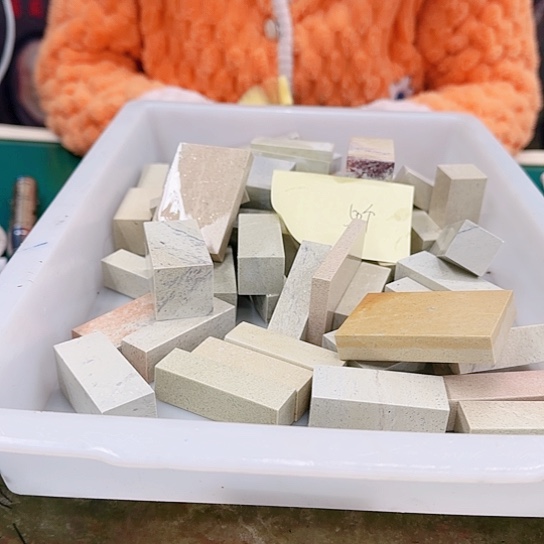 二***东青田石0000000000000000