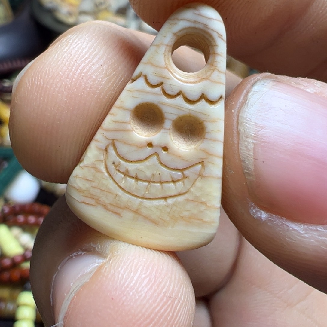 泥塑藏式啊啊啊啊