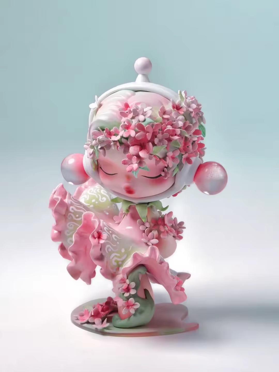福袋 正品 盲盒手办和精美小礼物
