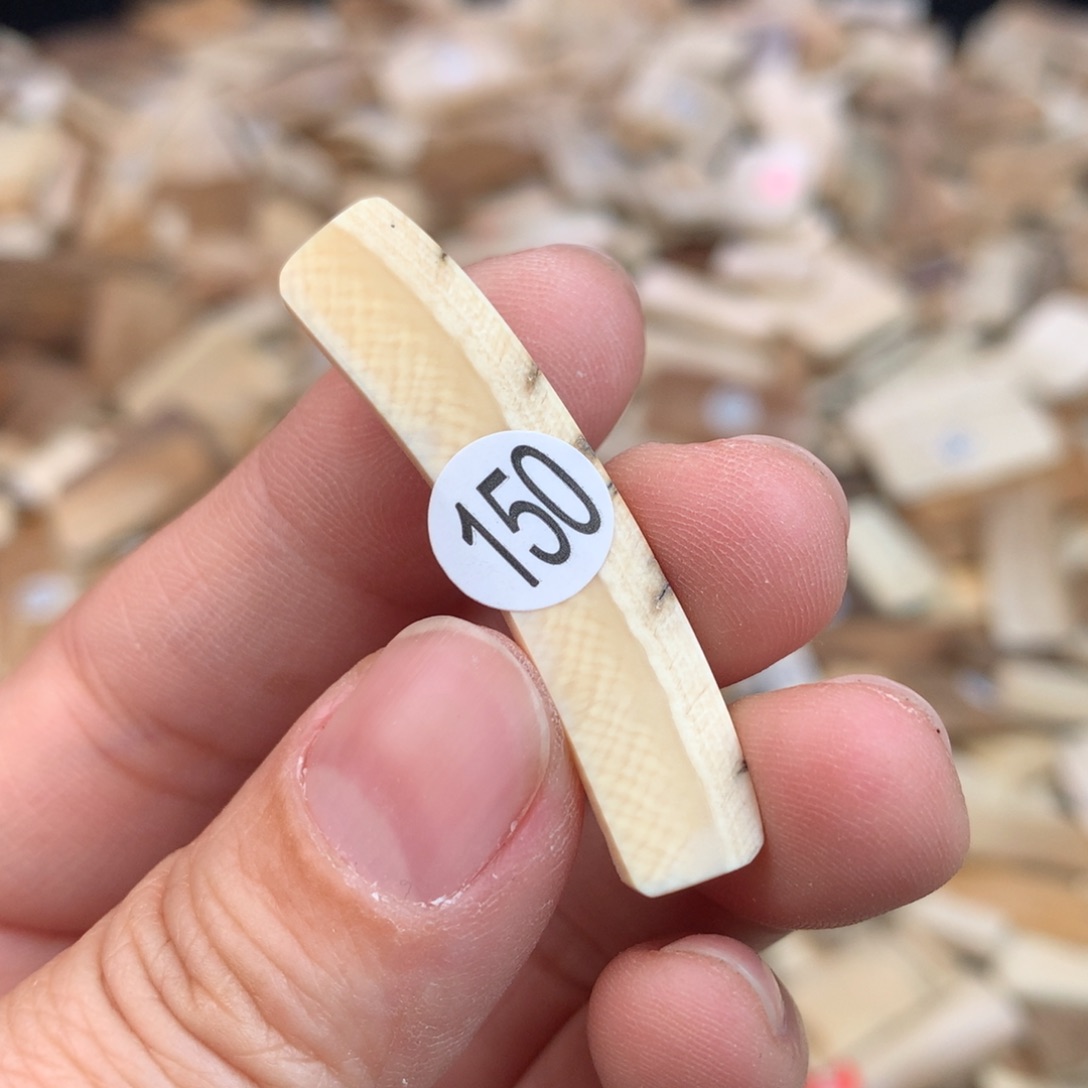 泥塑工艺品工艺品