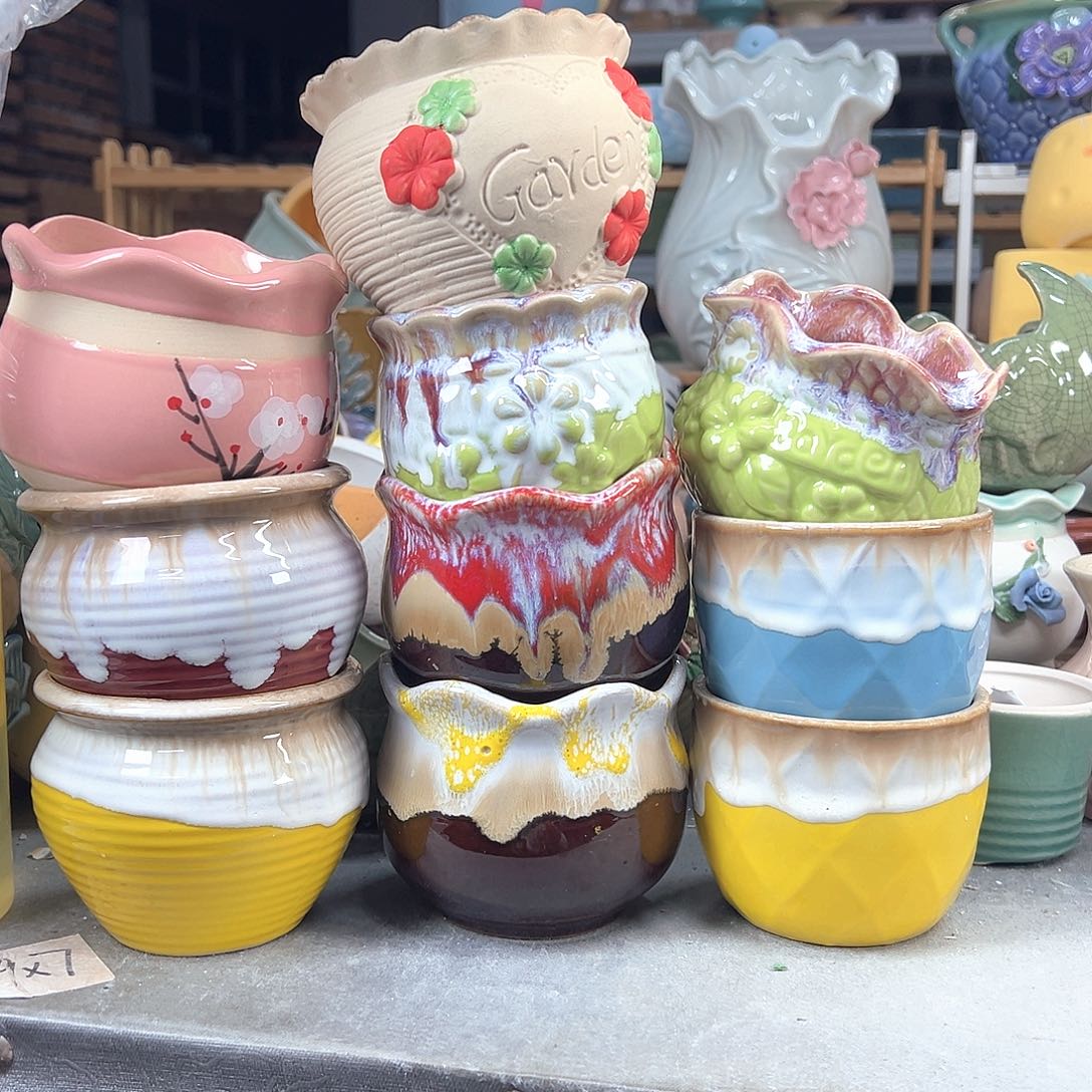 陶瓷陶瓷 陶瓷 陶瓷。陶瓷 陶瓷