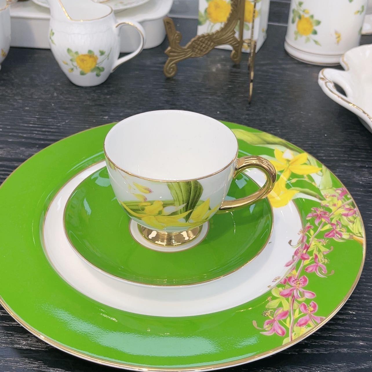 【闪购商品】瓷片——————————/——-