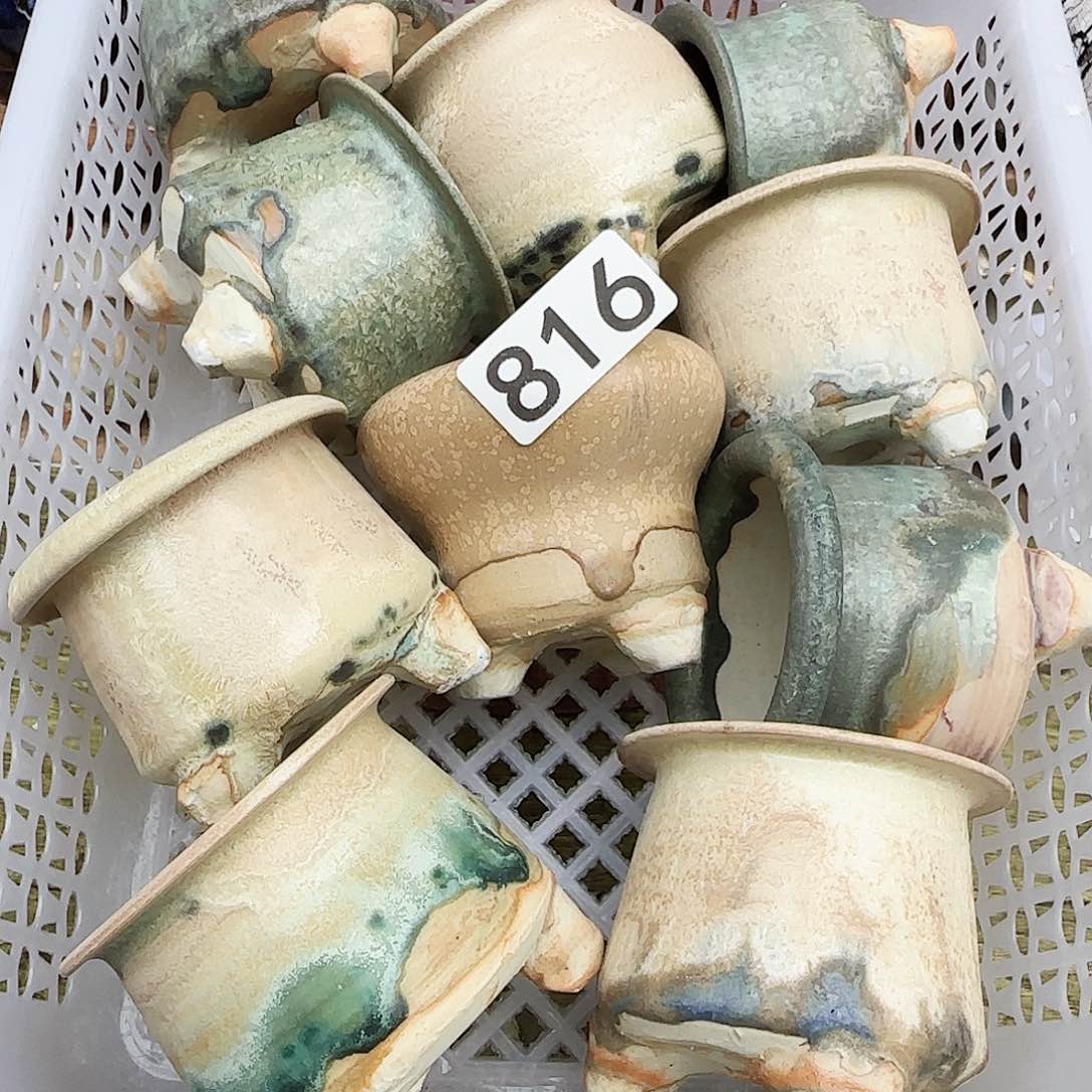 手工制作默认微瑕