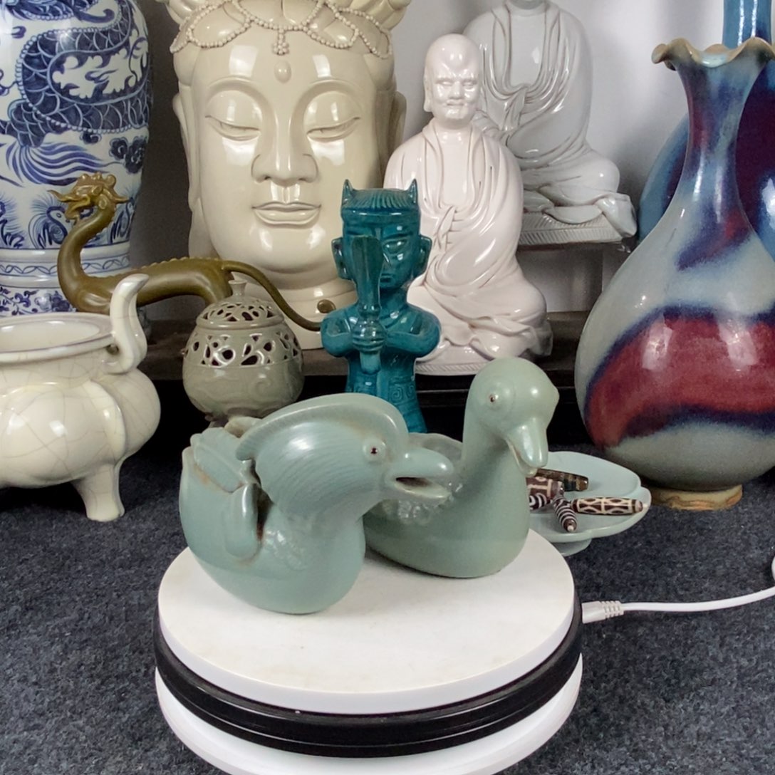 摆件用****4瓷器瓷器瓷器瓷器瓷器