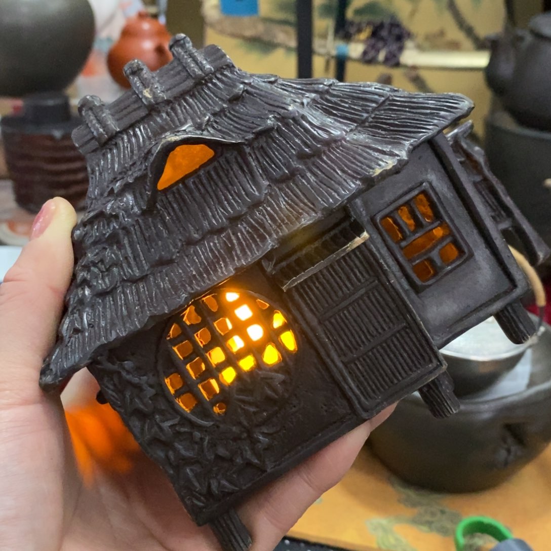 茶盏推荐这家店推荐这家