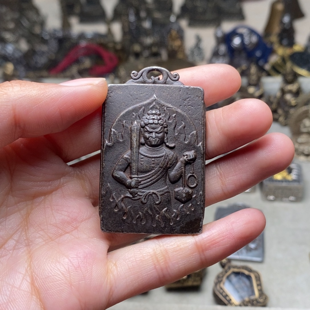 一***梹铜家居工艺挂件吊坠