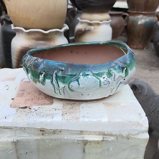 高8/19微瑕精品特价捡漏