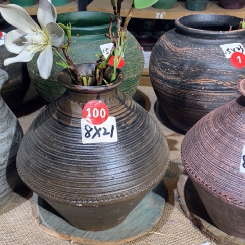 【闪购商品】正品新款