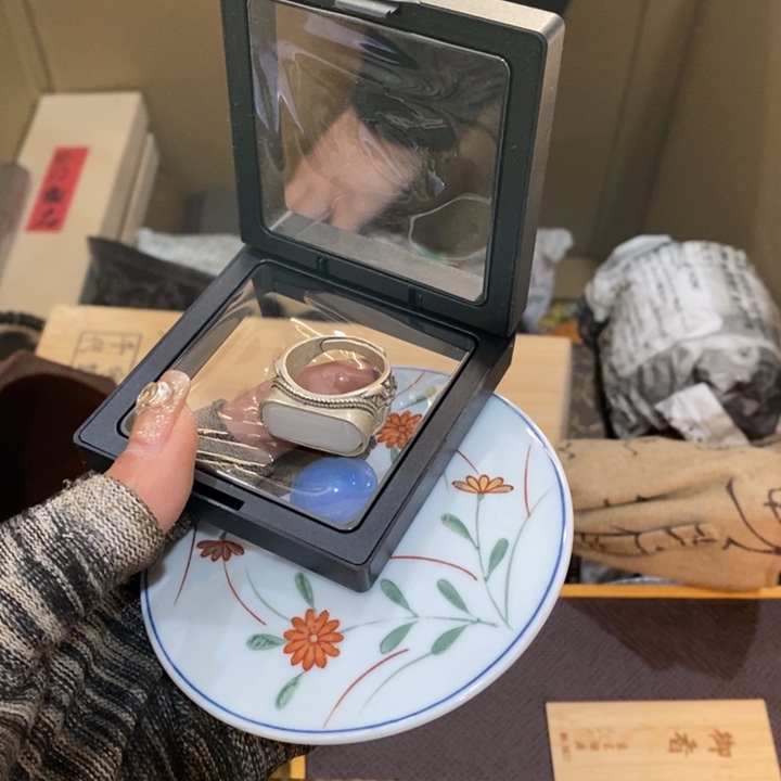 紫砂陶瓷艺术陶瓷艺术