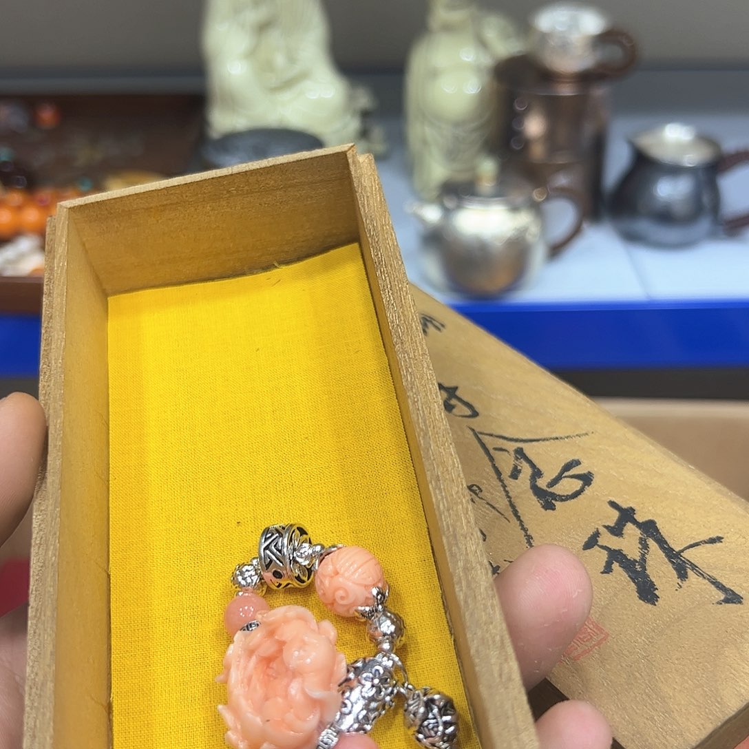 茶宠我们的生活方式是什么