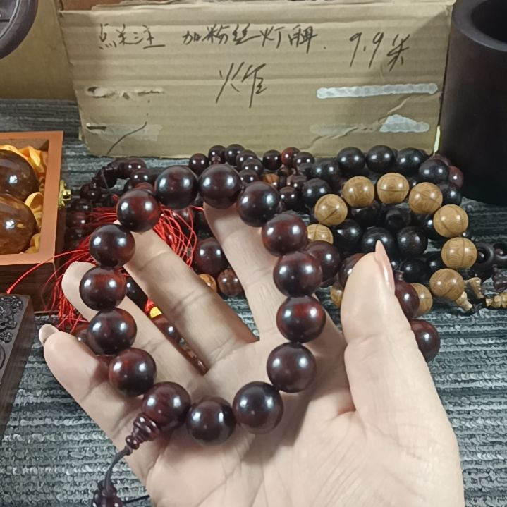 紫檀木类端景台66666666