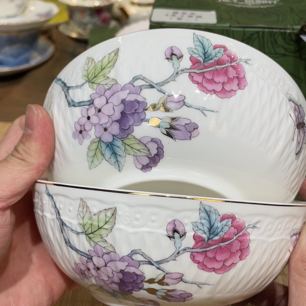 【闪购商品】瓷片。和美陶瓷真优惠