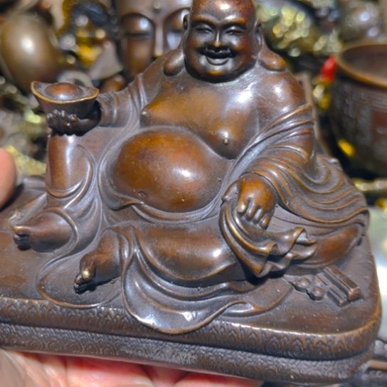 铜的 清货诚信经营