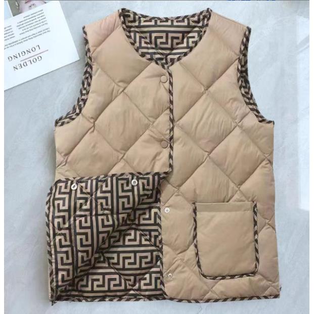 娜娜补贴专属2024时尚马甲