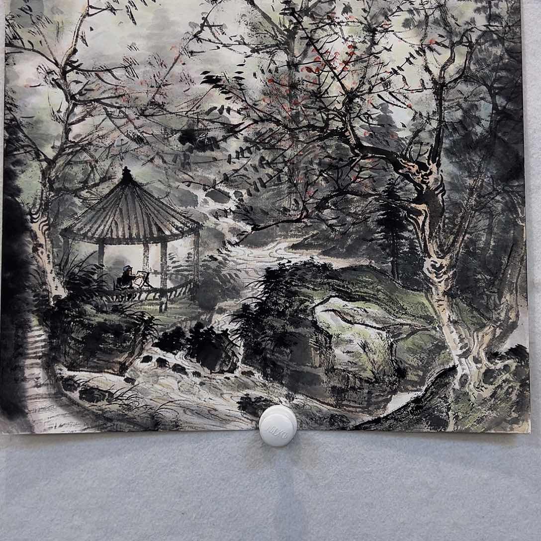 国画周逢俊周逢俊周逢俊