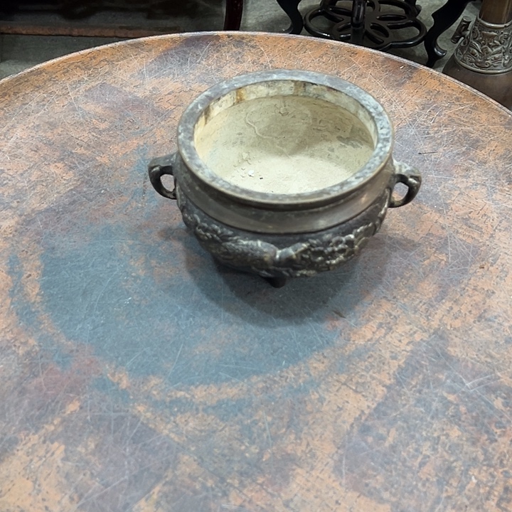 铜新店开业福利多多