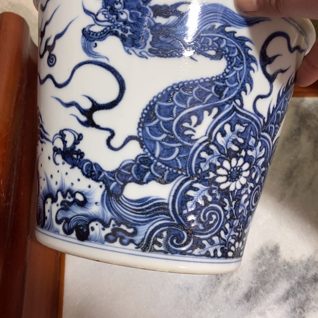 一*光源思陶瓷有限公司