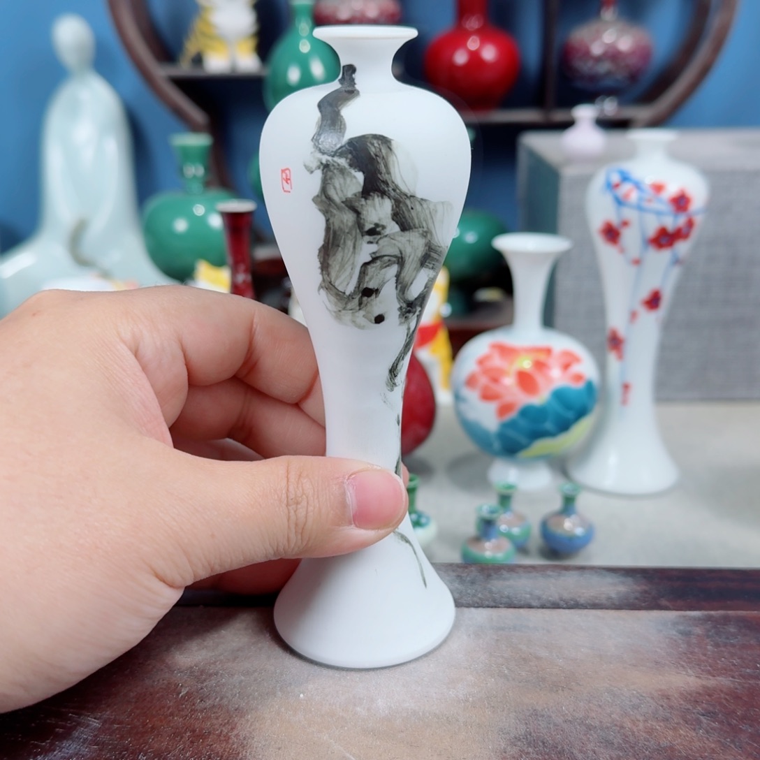 瓶摆件摆件摆件摆件