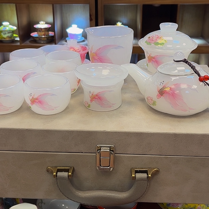 段泥茶杯兔兔小心翼翼中央音乐学院