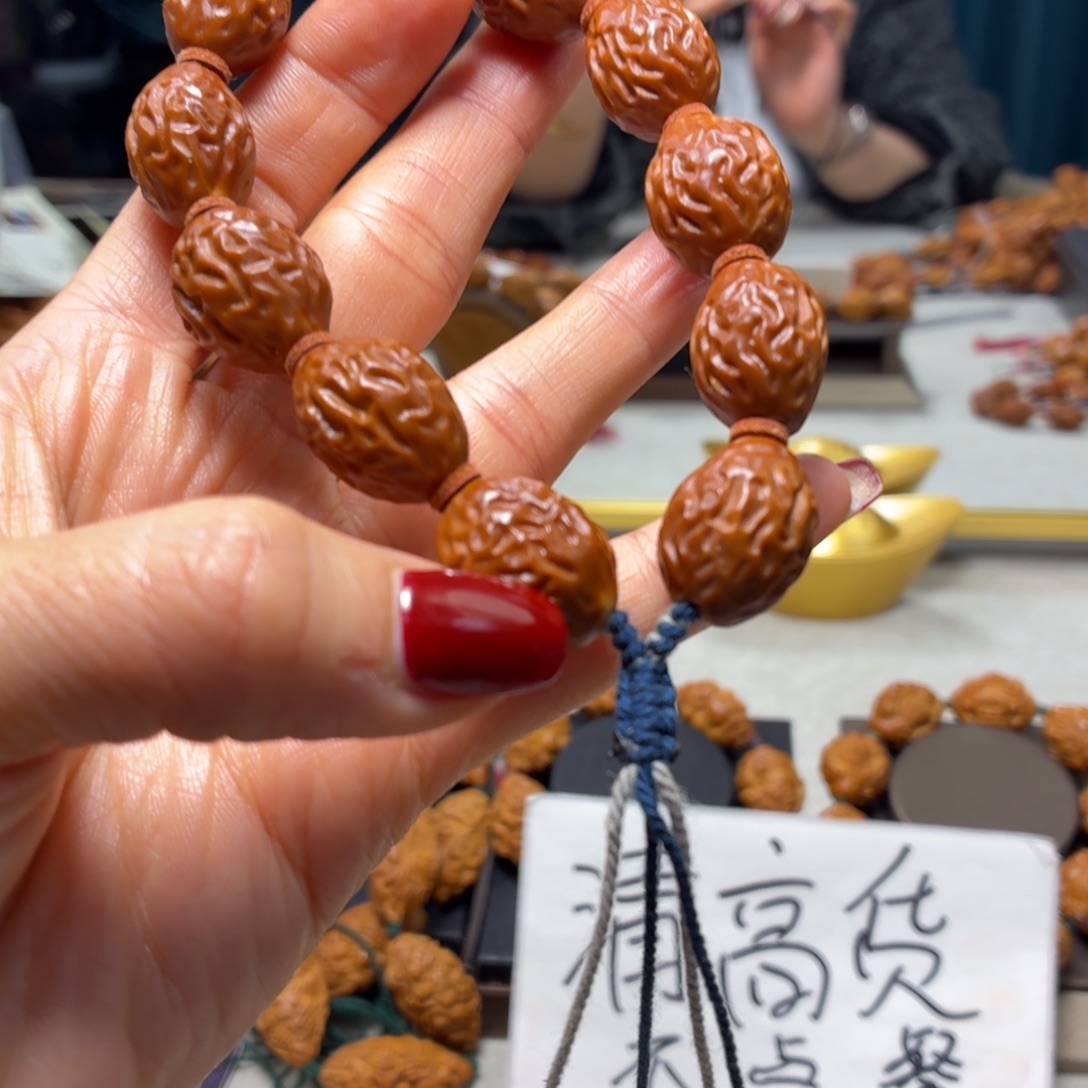 吊坠橄榄核橄榄核