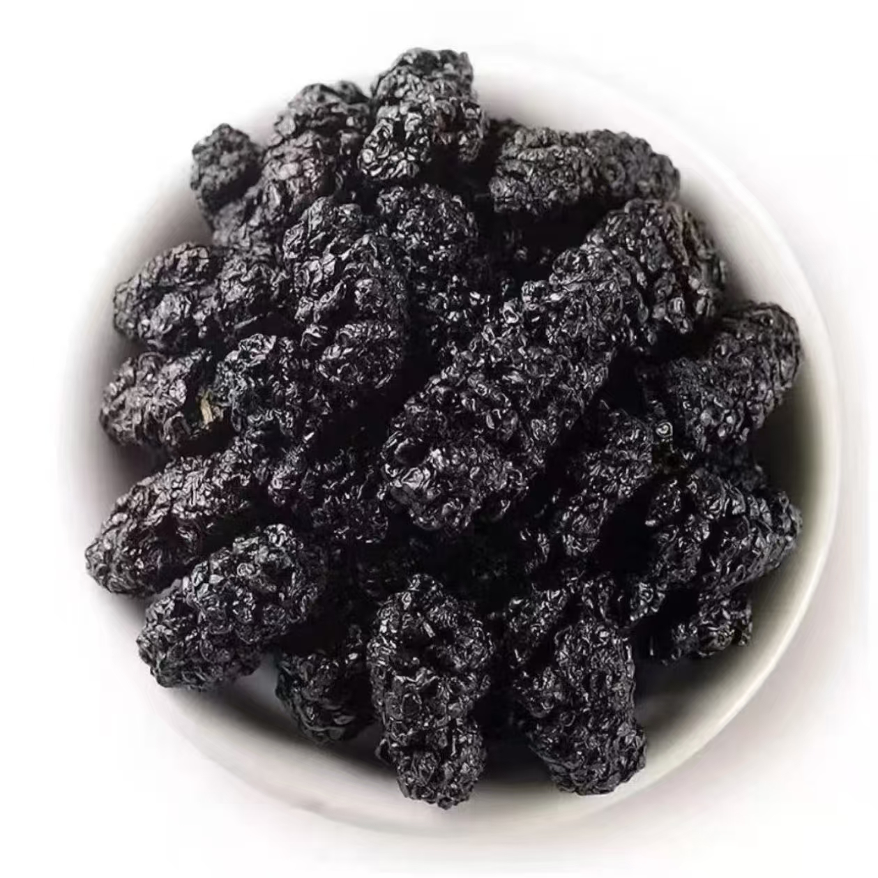 特产滋补桑葚 代替链接拍一发十