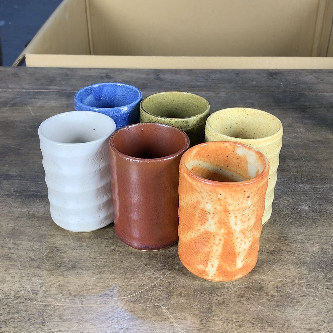 欢迎大家踊跃投稿和留言