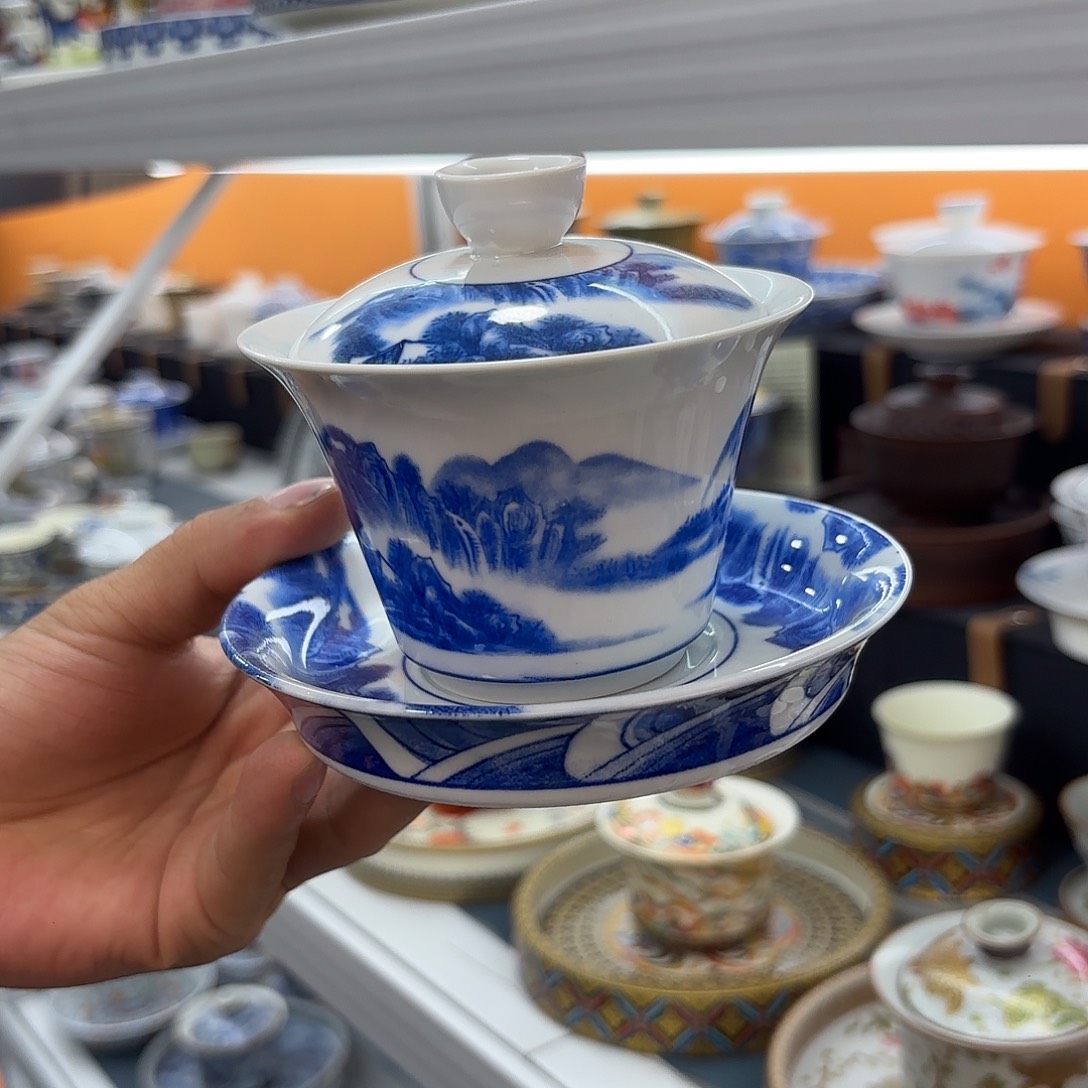 纯纯粹粹的喜欢一个