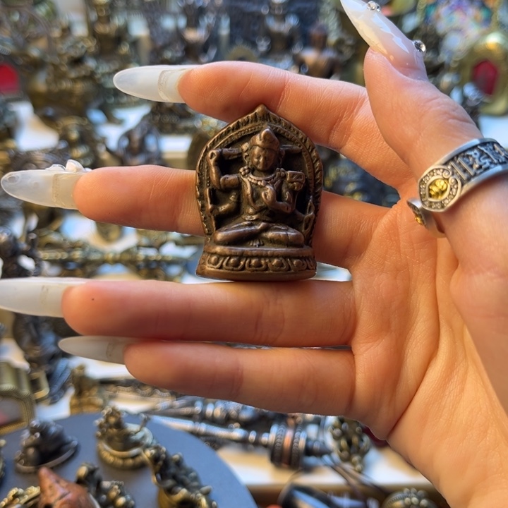 泥塑12号闪价漏价一件