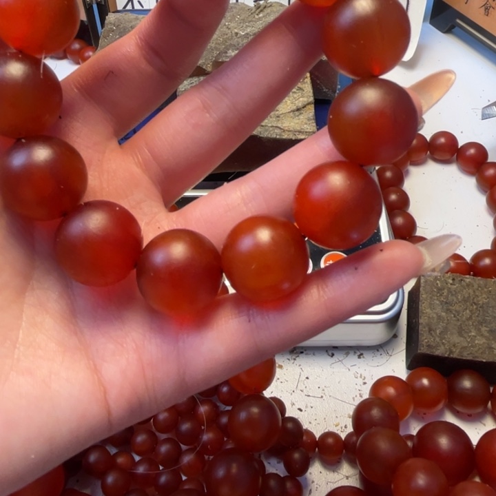 冬**天1.8啊啊啊啊啊啊