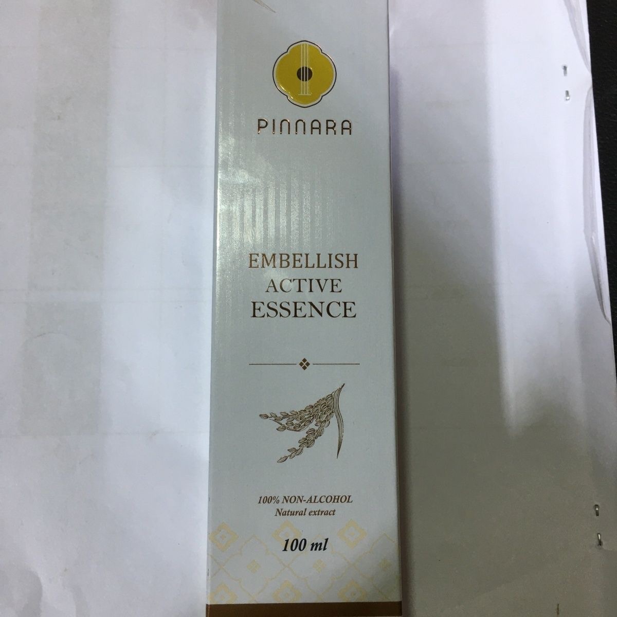 滇缅藏山货干货东南亚产品大米水