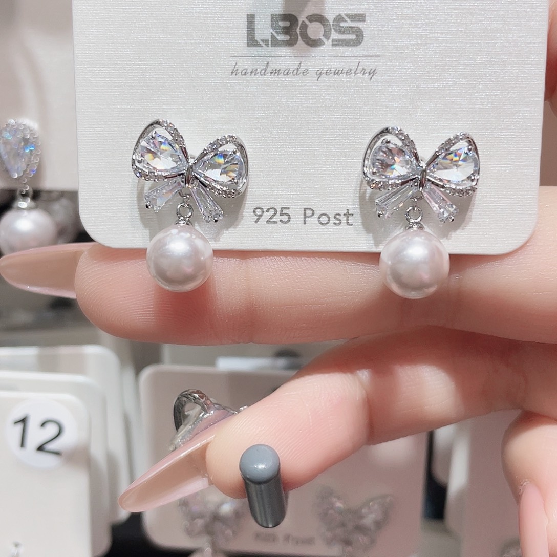 合成立方氧化锆铜合金925银