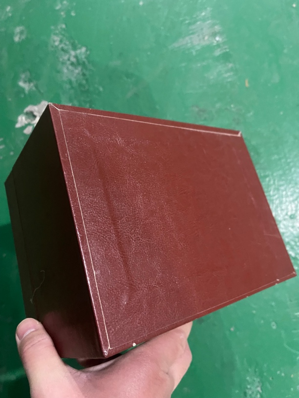 7660（代拍链接）木胎盒子