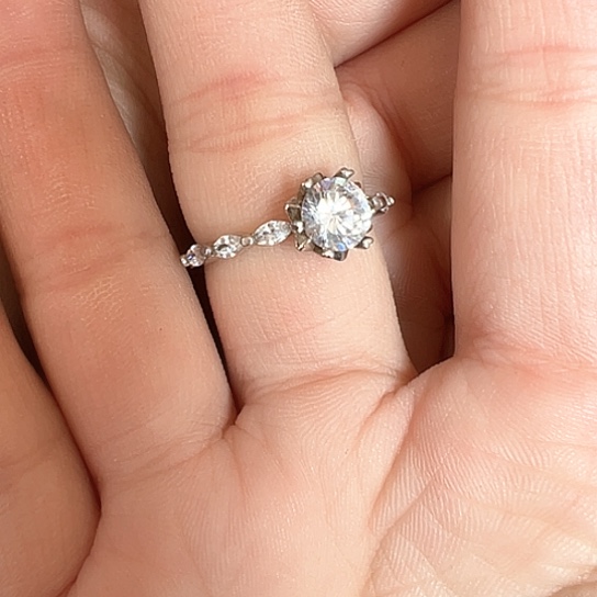 紫砂茶杯密胺瓷中古品呵呵呵呵