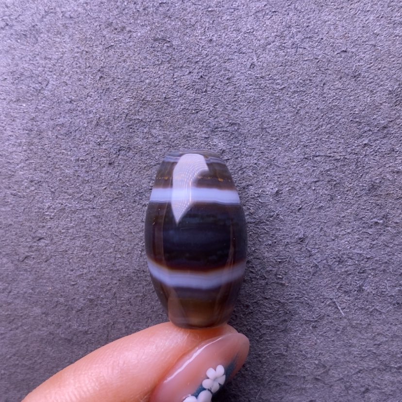 【闪购商品】未镶嵌玛瑙/玉髓珠宝奇石