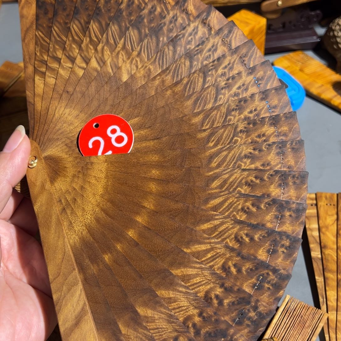 金丝楠小***水金丝楠木金丝楠木