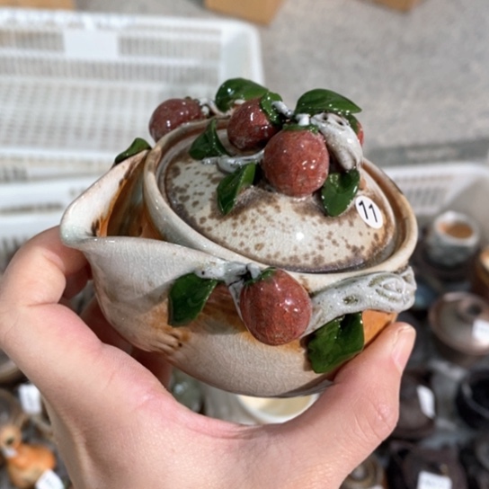 福利多多福利多多