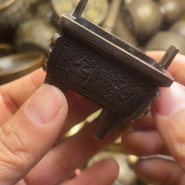 健健康康快快乐乐