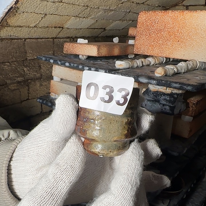 瓷片标题标题标题