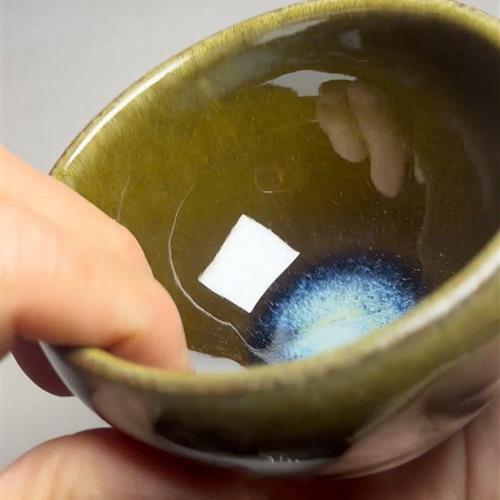【闪购商品】茶盏-88.............