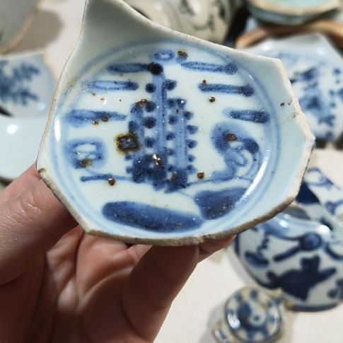 瓷片瓷片瓷片瓷片瓷片