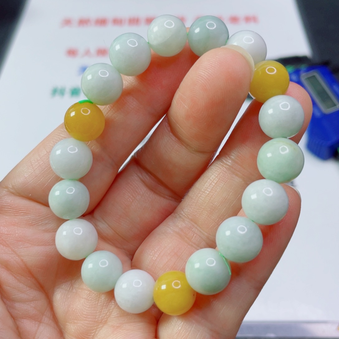 补发专用链接 无购物记录勿拍 不发货