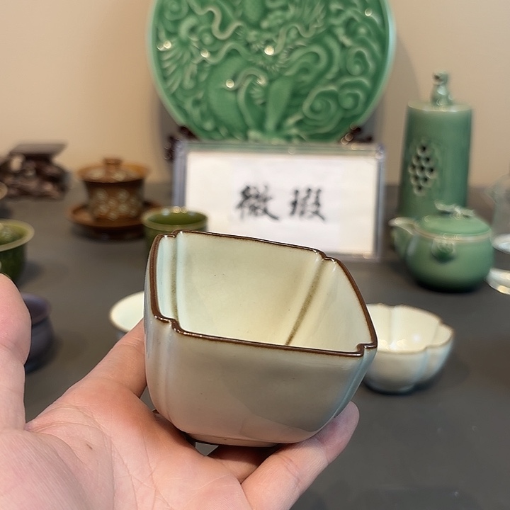 瓷片青瓷青瓷青瓷青瓷