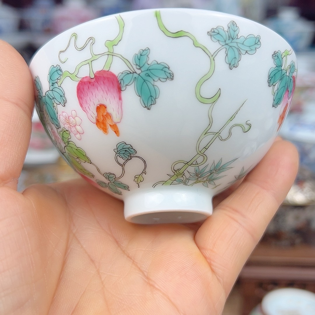 陶瓷艺术设计中心