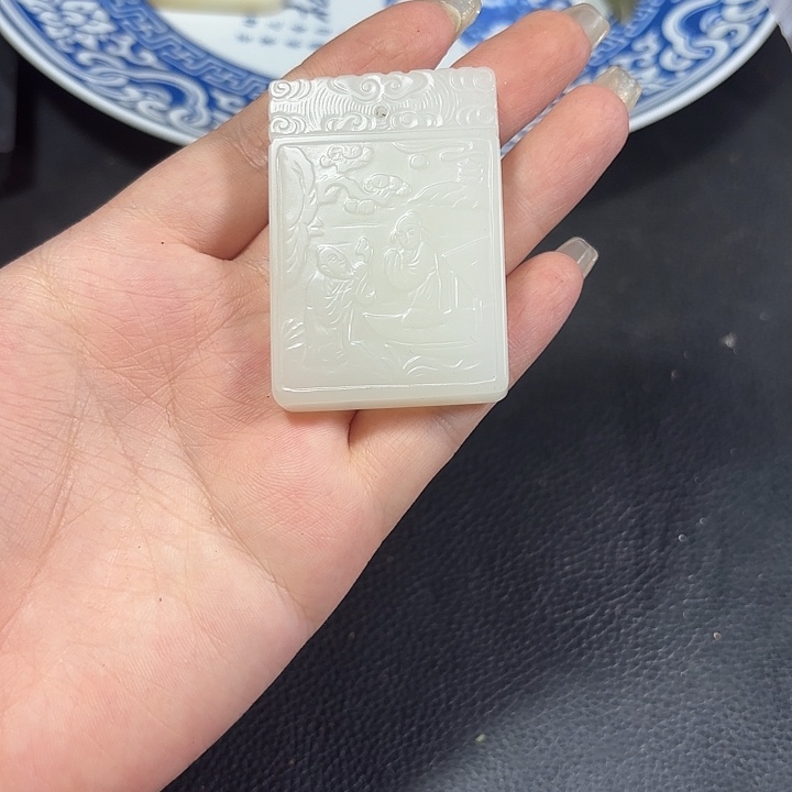 紫砂精选优质一物一图3